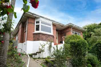 7 Durham Street, Mornington