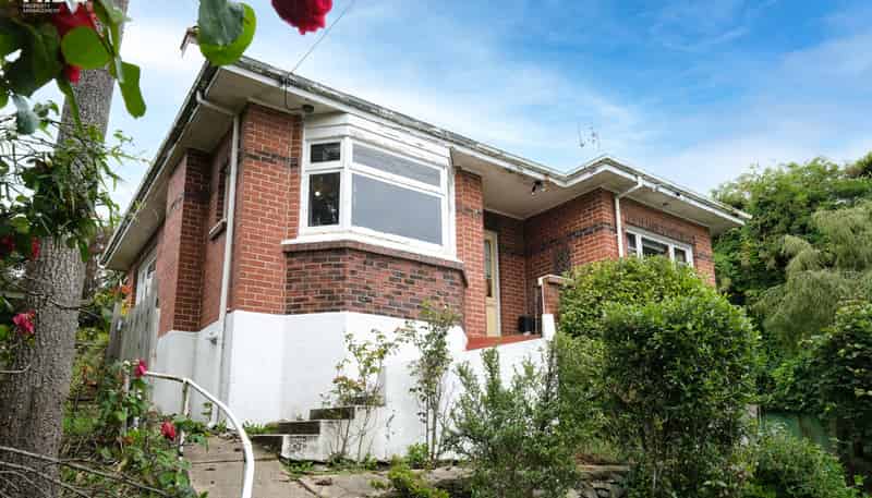 7 Durham Street, Mornington