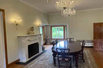 534 Coatesville-riverhead Highway, Coatesville