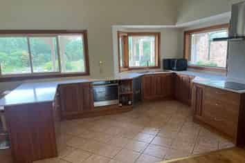 534 Coatesville-riverhead Highway, Coatesville