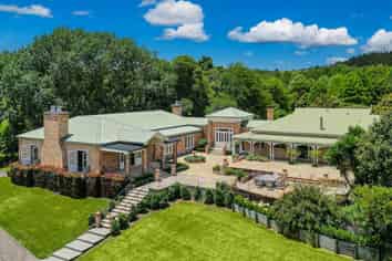 534 Coatesville-riverhead Highway, Coatesville