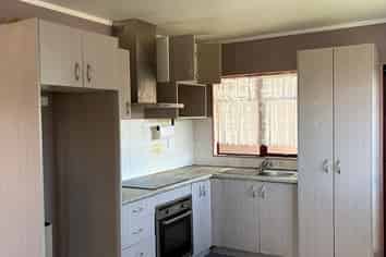 14A Swaffield Road, Papatoetoe