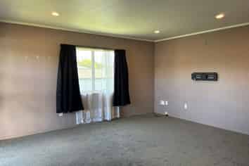 14A Swaffield Road, Papatoetoe