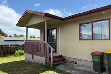 14A Swaffield Road, Papatoetoe