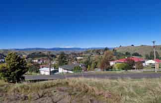 66 Kiwi Road, Taihape