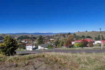 66 Kiwi Road, Taihape