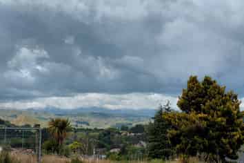 66 Kiwi Road, Taihape