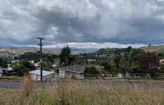 66 Kiwi Road, Taihape