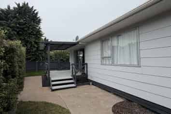 7a Lucas, Riversdale