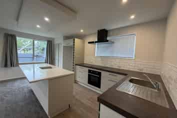 7a Lucas, Riversdale