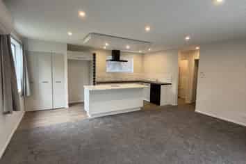 7a Lucas, Riversdale