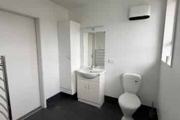 7a Lucas, Riversdale