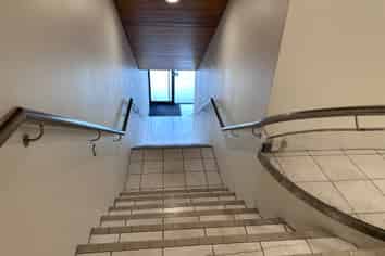 Quality First Floor Offices - Riccarton