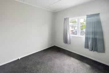 383 Somme Parade, Aramoho