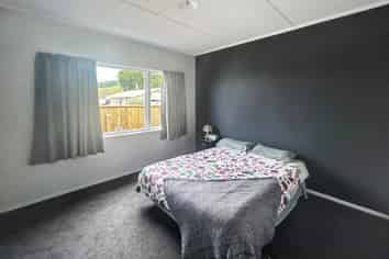 383 Somme Parade, Aramoho