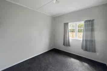 383 Somme Parade, Aramoho