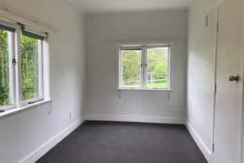 35 Kauri Road, Whenuapai