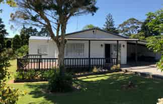 35 Kauri Road, Whenuapai