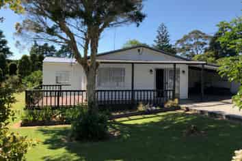 35 Kauri Road, Whenuapai