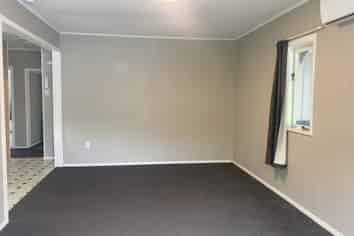 35 Kauri Road, Whenuapai