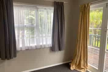 35 Kauri Road, Whenuapai