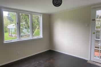 35 Kauri Road, Whenuapai