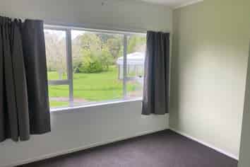 35 Kauri Road, Whenuapai