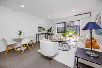 1/636 Mount Wellington Highway, Mount Wellington