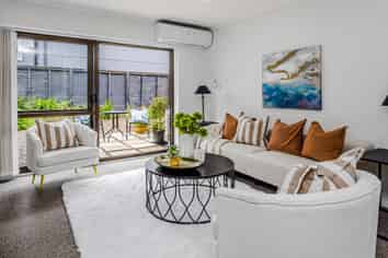 1/636 Mount Wellington Highway, Mount Wellington