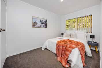 1/636 Mount Wellington Highway, Mount Wellington