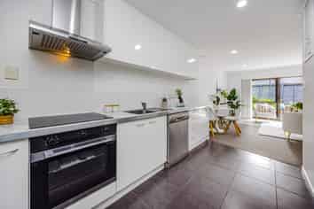 1/636 Mount Wellington Highway, Mount Wellington