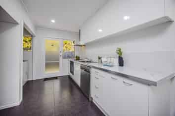 1/636 Mount Wellington Highway, Mount Wellington