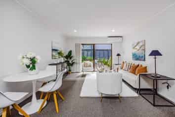 1/636 Mount Wellington Highway, Mount Wellington