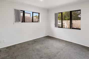 17a Goodwood Drive, Goodwood Heights