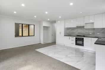 17a Goodwood Drive, Goodwood Heights