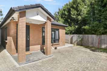 17a Goodwood Drive, Goodwood Heights