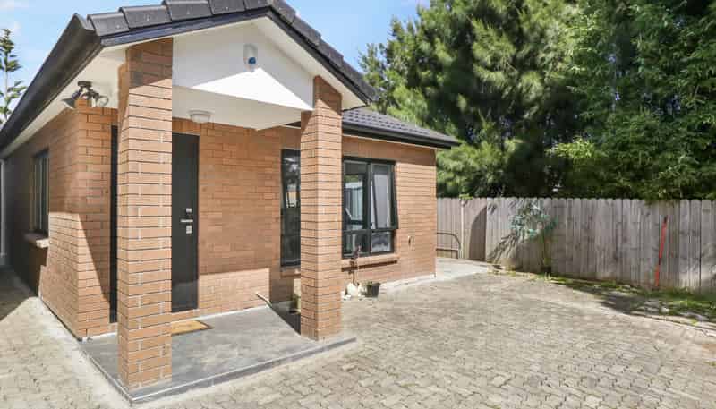 17a Goodwood Drive, Goodwood Heights