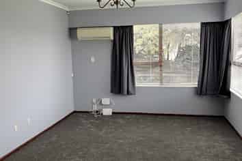 38A High Street, Masterton