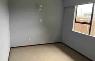 38A High Street, Masterton