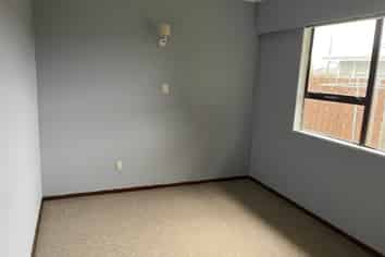 38A High Street, Masterton