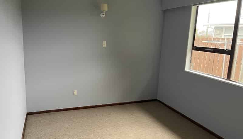 38A High Street, Masterton