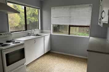 38A High Street, Masterton