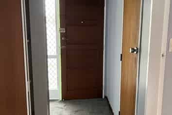 38A High Street, Masterton