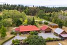 329 Dunstan Road, Alexandra, Central Otago, Central Otago / Lakes District