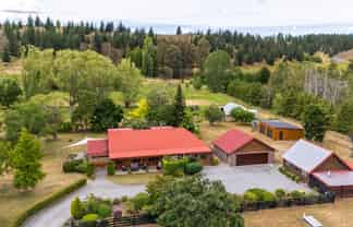 329 Dunstan Road, Alexandra