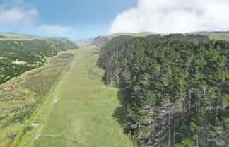 17 Kai Iwi Lakes Road, Dargaville