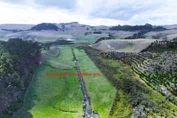 17 Kai Iwi Lakes Road, Dargaville