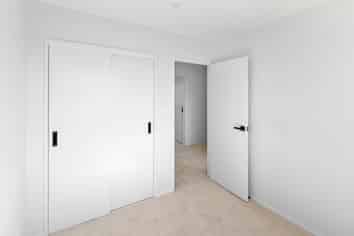 7/3153 Great South Road, New Lynn