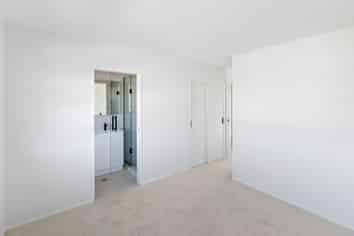 7/3153 Great South Road, New Lynn