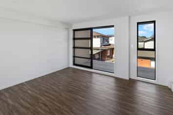 7/3153 Great South Road, New Lynn